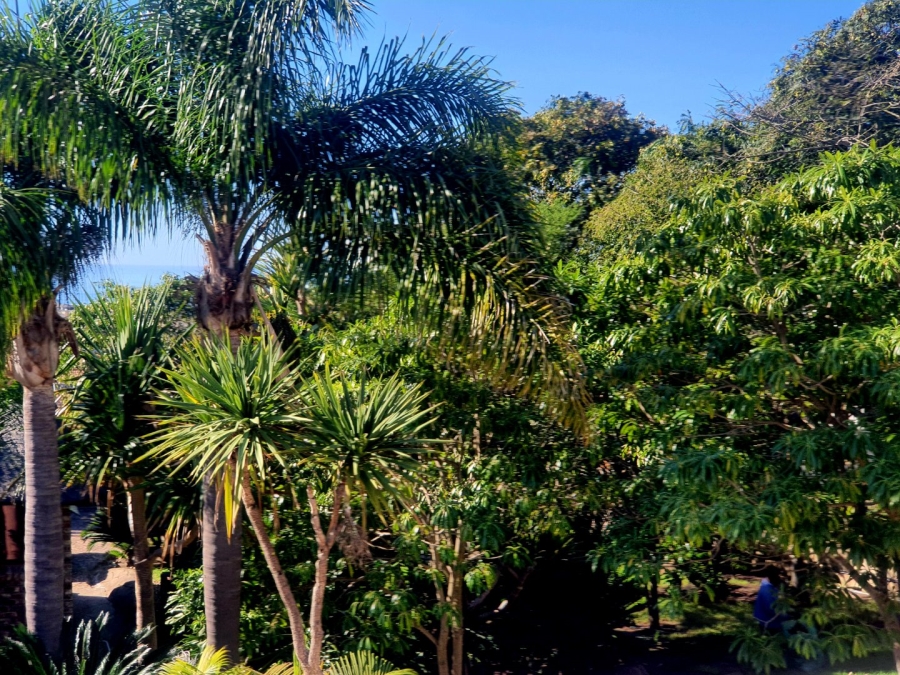 3 Bedroom Property for Sale in Menkenkop Western Cape